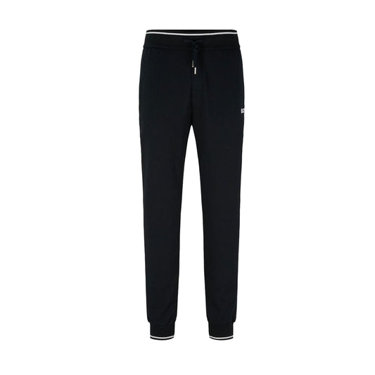 Hugo Boss Tracksuit Pants