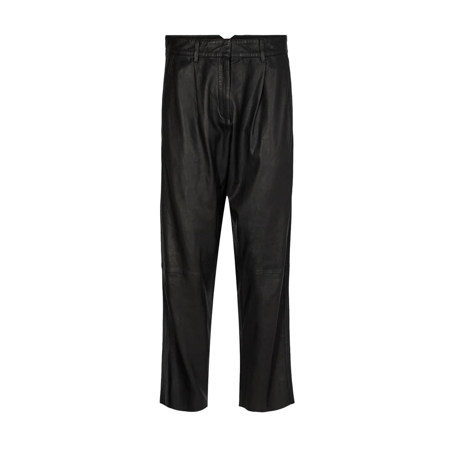 MDK-2035 Iris Pants NOOS