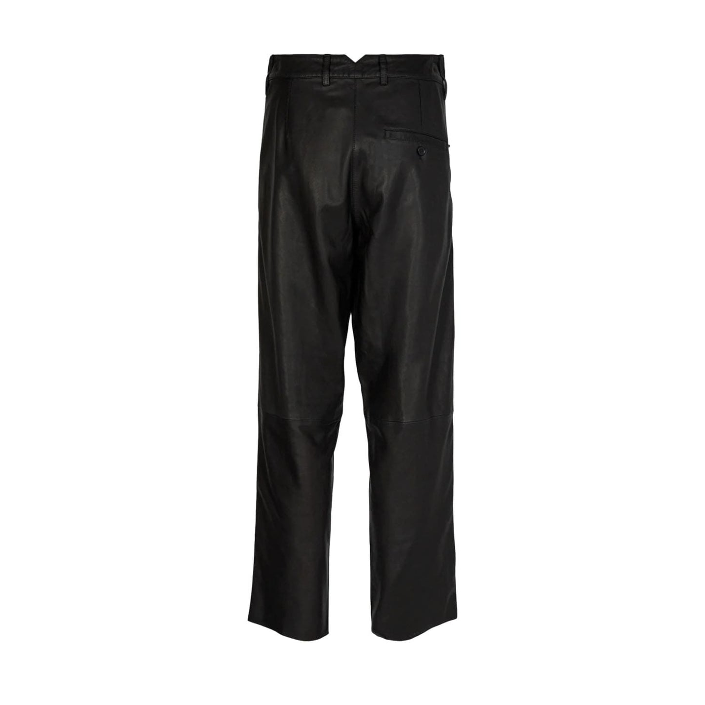 MDK-2035 Iris Pants NOOS