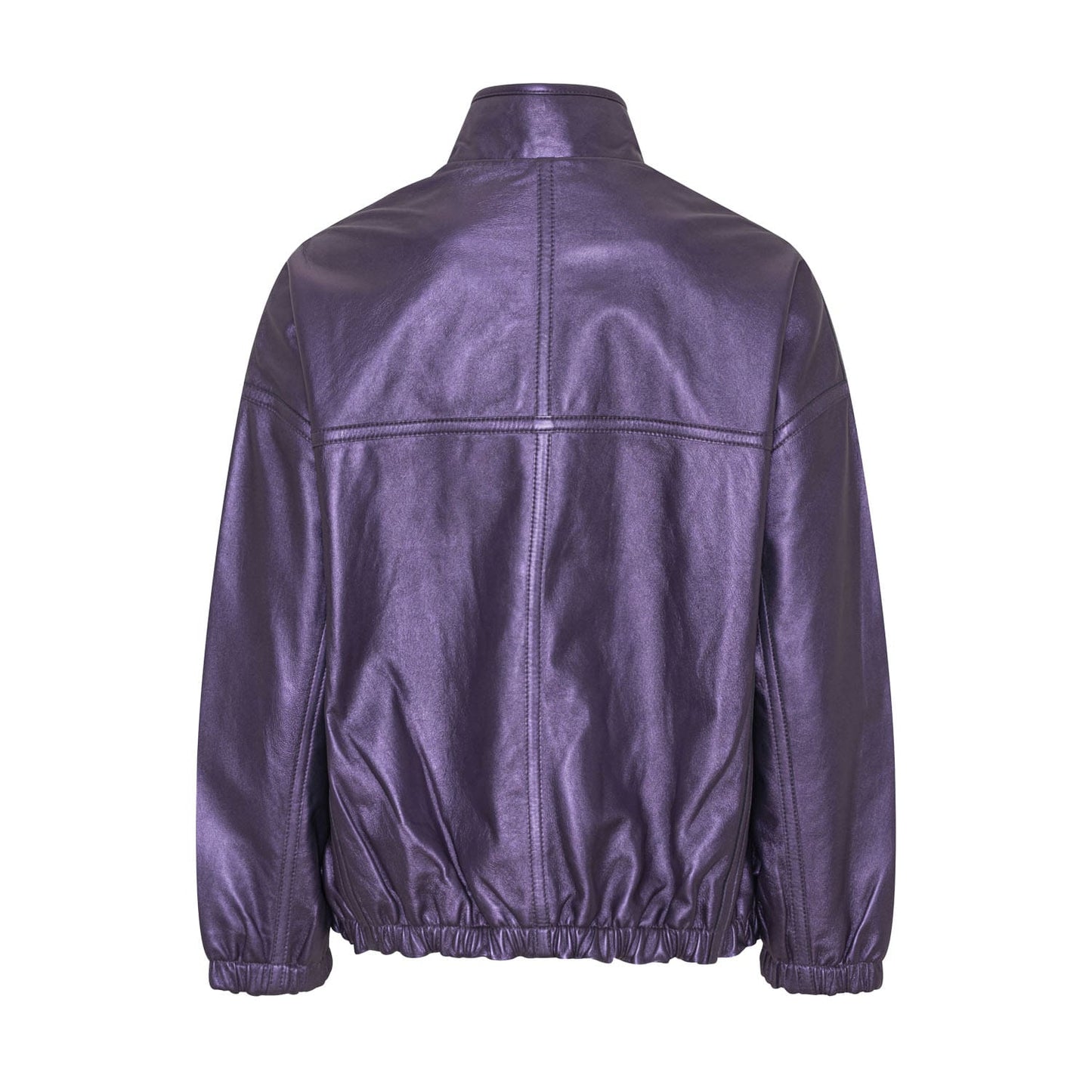 MDK-6609 Duluth Disco Jacket