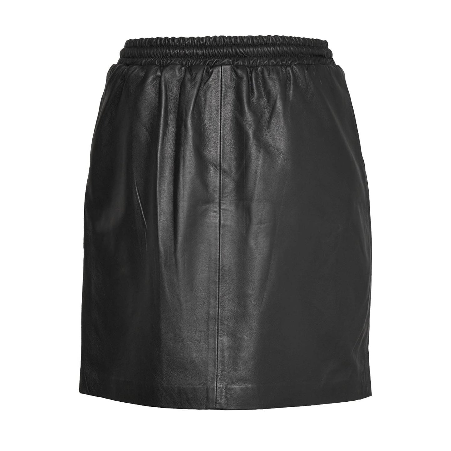 MDK-6619 Daphne Disco Skirt