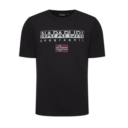 Napapijri Ayas T-shirt