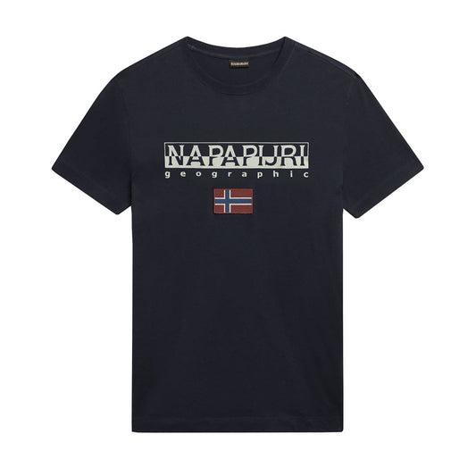 Napapijri Ayas T-shirt