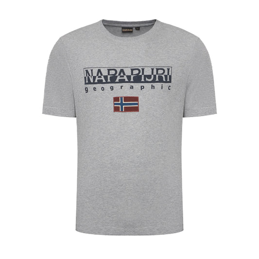 Napapijri Ayas T-shirt