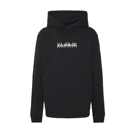 Napapijri B-Box Hoodie