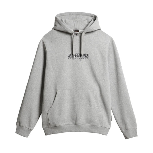 Napapijri B-Box Hoodie