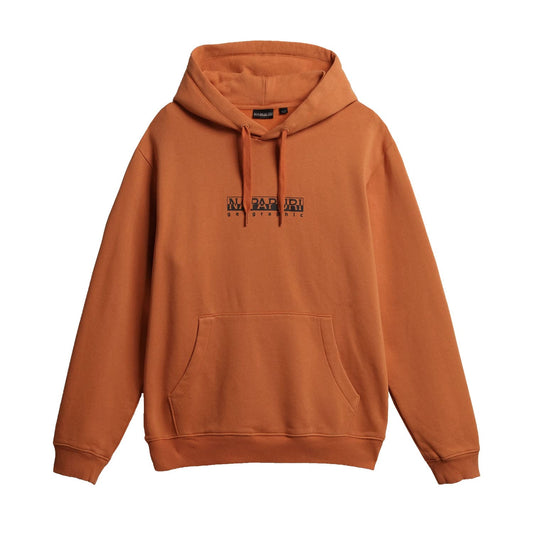 Napapijri B-Box Hoodie