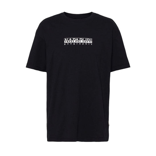 Napapijri S-Box T-shirt