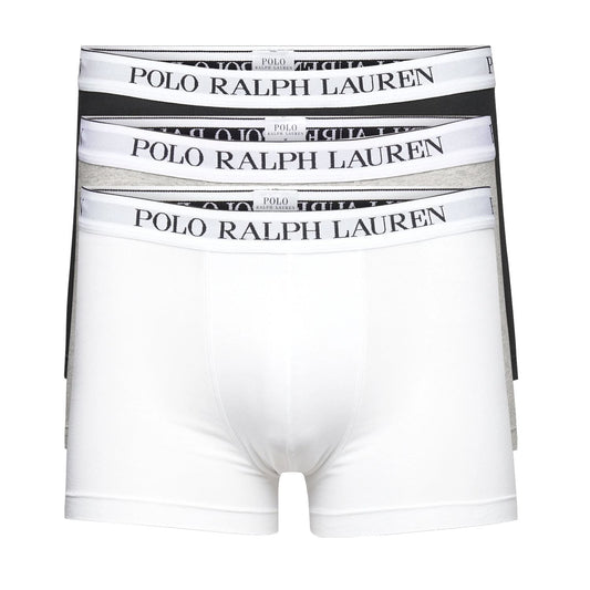 Ralph Lauren Classic Trunk 3-pack