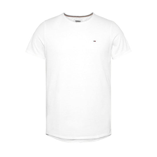 Tommy Hilfiger Jaspe Slim Fit T-shirt