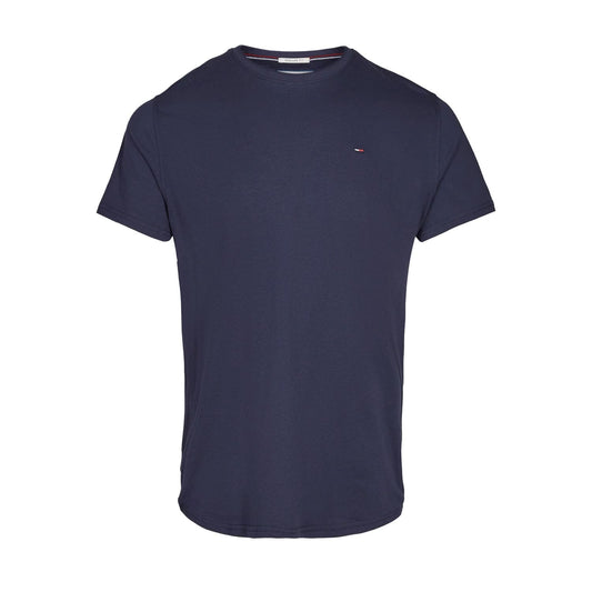 Tommy Hilfiger Original Jersey T-shirt