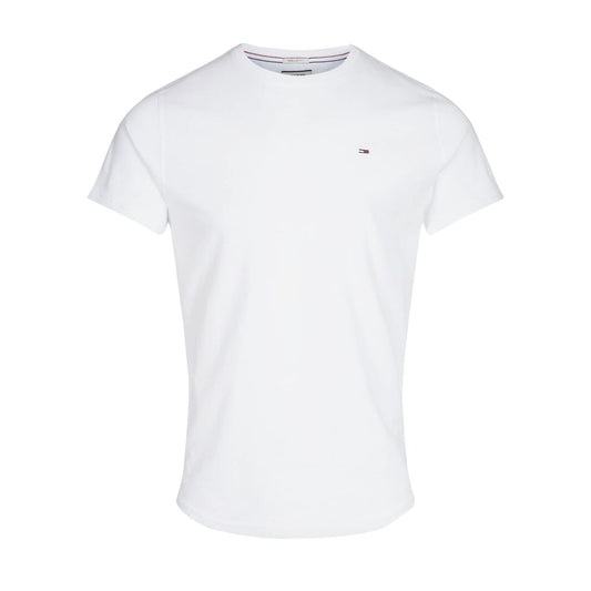 Tommy Hilfiger Original Jersey T-shirt