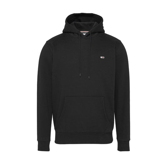 Tommy Hilfiger Regular Fleece Hoodie