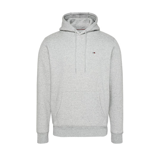 Tommy Hilfiger Regular Fleece Hoodie