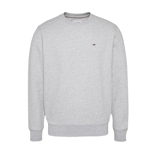 Tommy Hilfiger Regular Sweatshirt