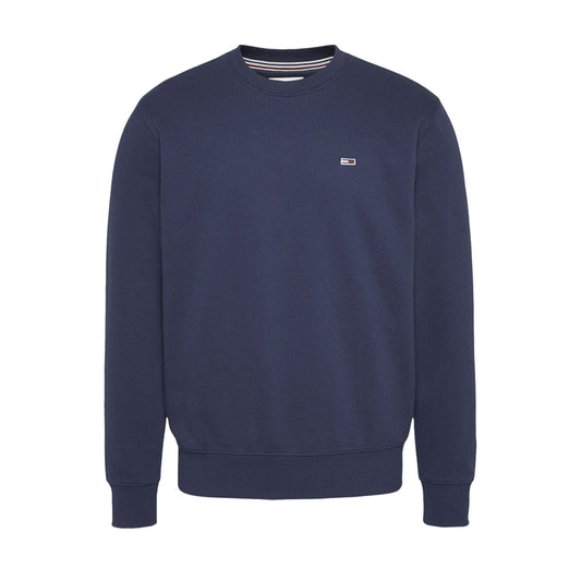 Tommy Hilfiger Regular Sweatshirt