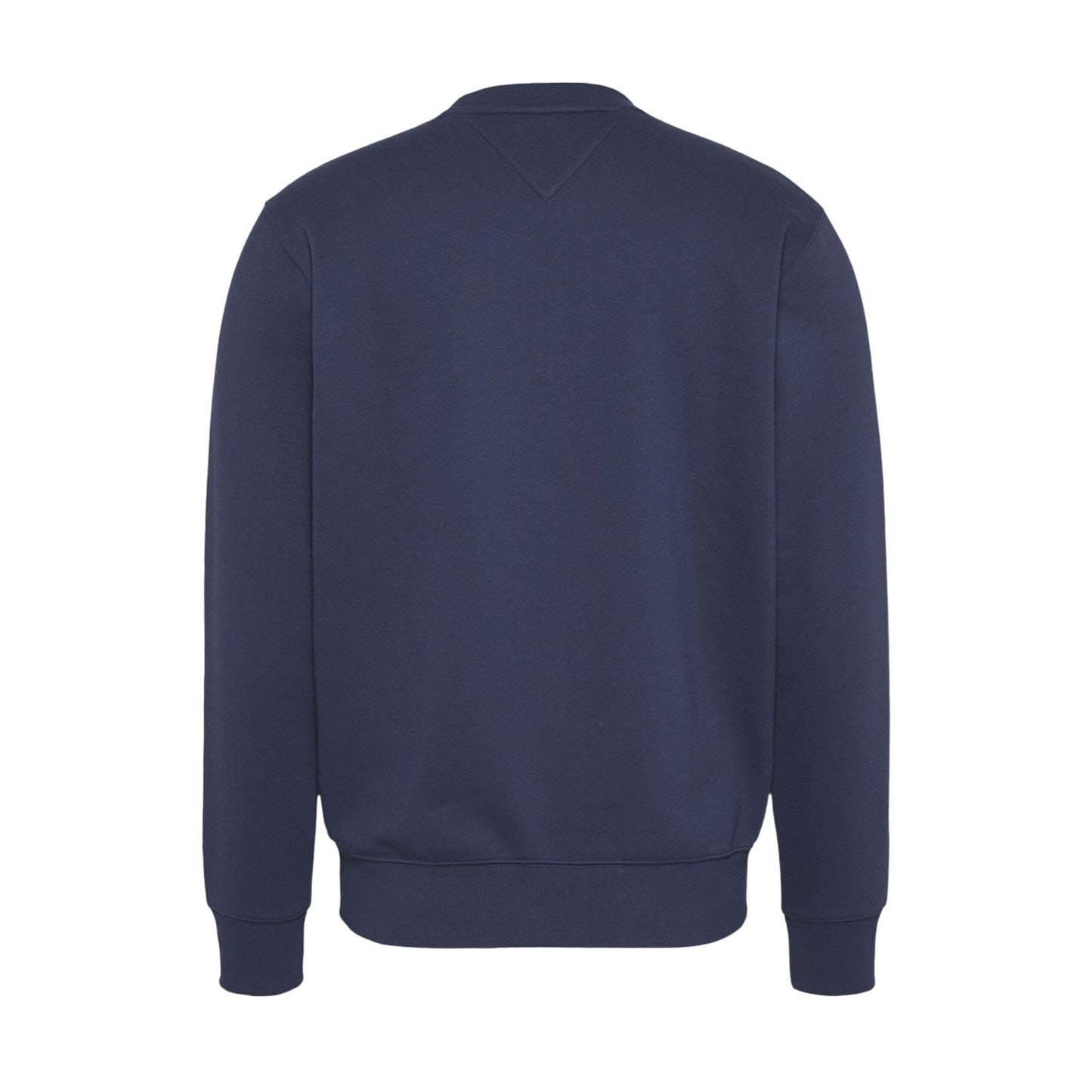 Tommy Hilfiger Regular Sweatshirt